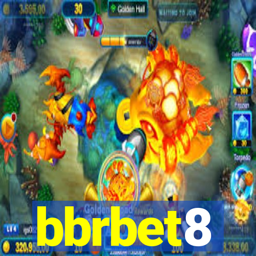 bbrbet8