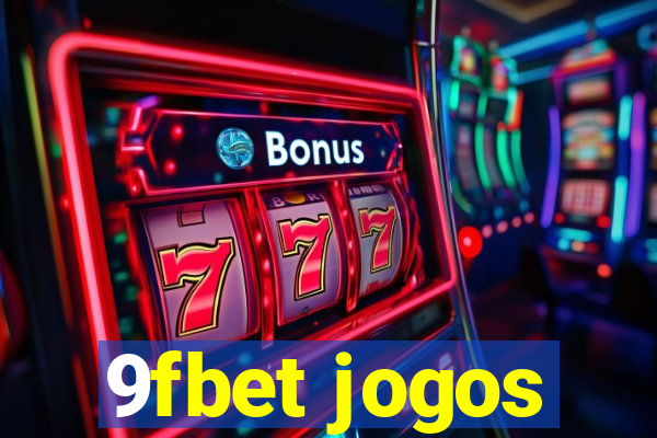 9fbet jogos
