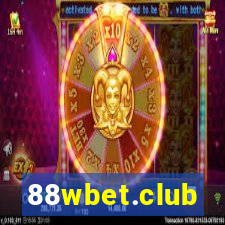 88wbet.club