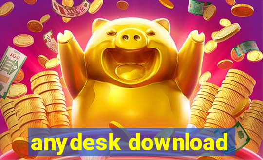 anydesk download