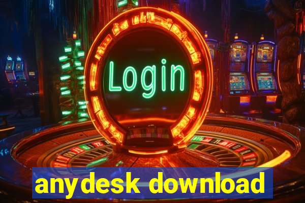 anydesk download