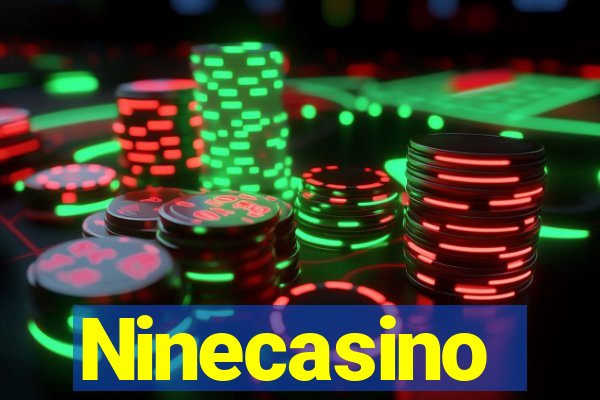 Ninecasino