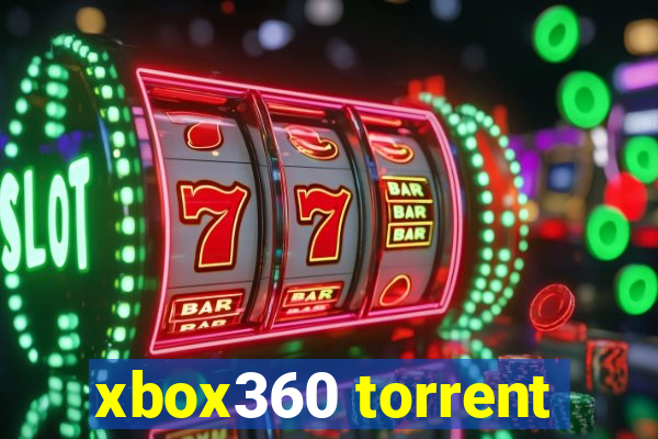 54999