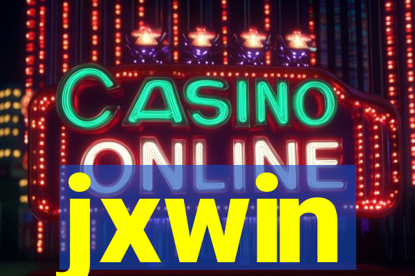 jxwin