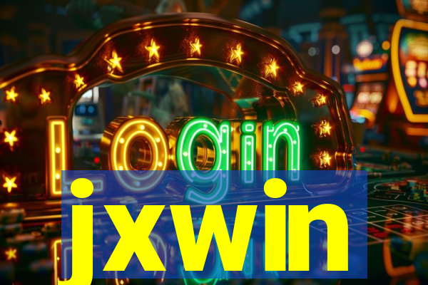 jxwin