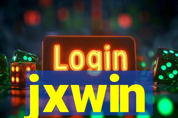 jxwin