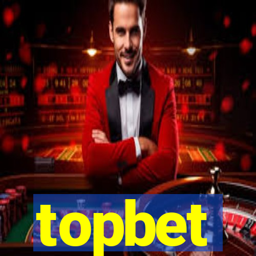 topbet