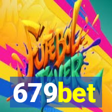 679bet