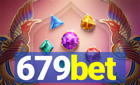 679bet