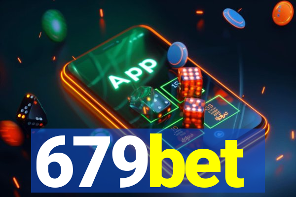 679bet