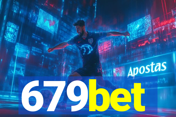 679bet