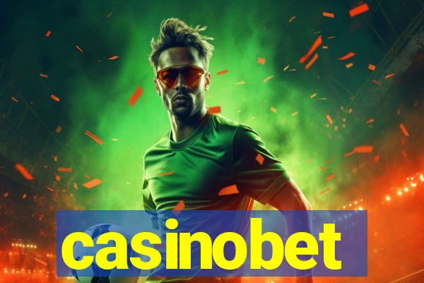 casinobet