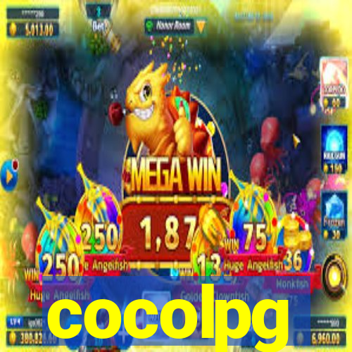 cocolpg