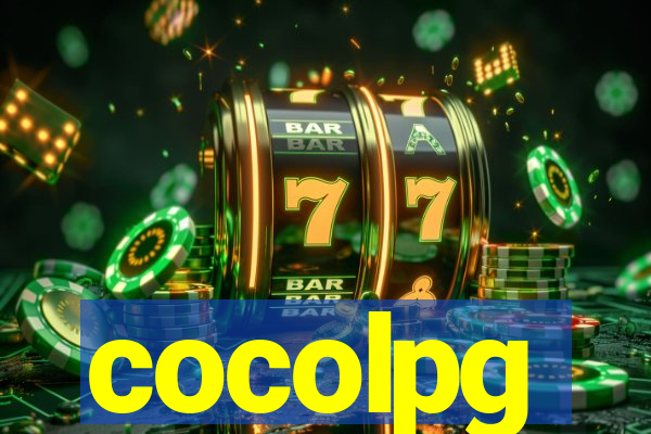 cocolpg