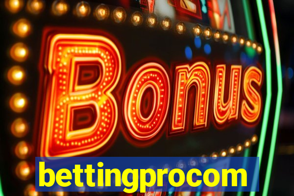 bettingprocom