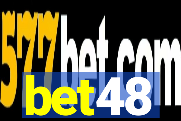 bet48