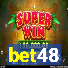 bet48