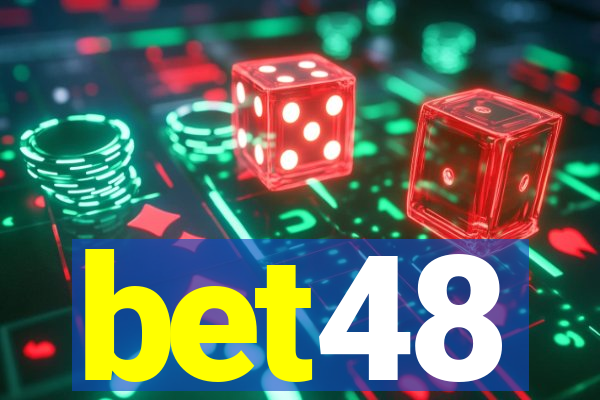 bet48