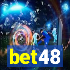 bet48