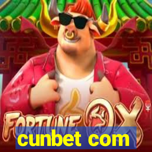 cunbet com