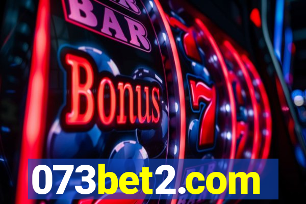 073bet2.com