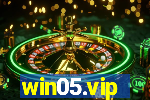 win05.vip