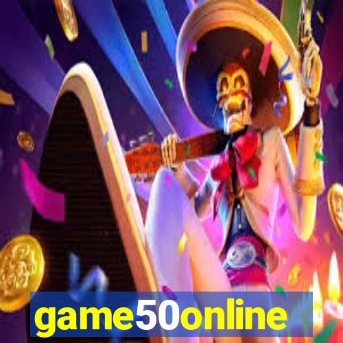 game50online