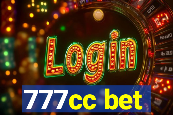 777cc bet