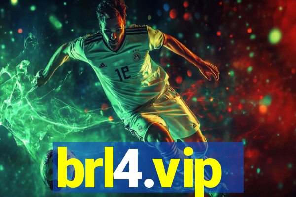 brl4.vip