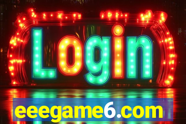 eeegame6.com