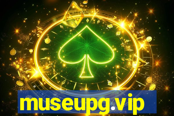 museupg.vip