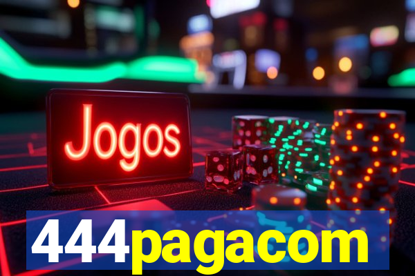 444pagacom