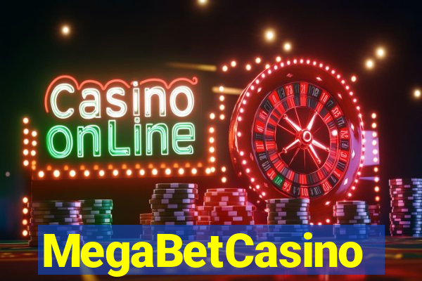 MegaBetCasino