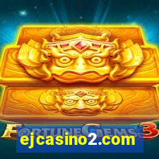 ejcasino2.com