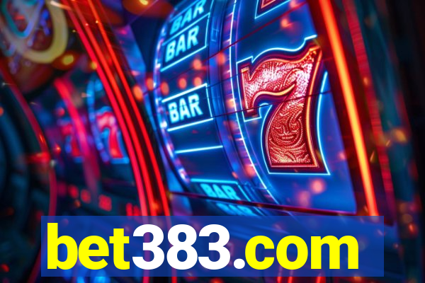 bet383.com