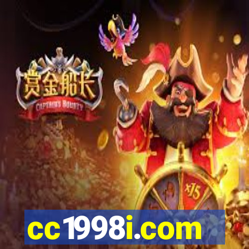 cc1998i.com