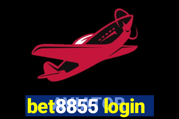 bet8855 login