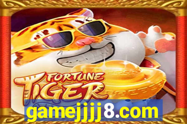 gamejjjj8.com