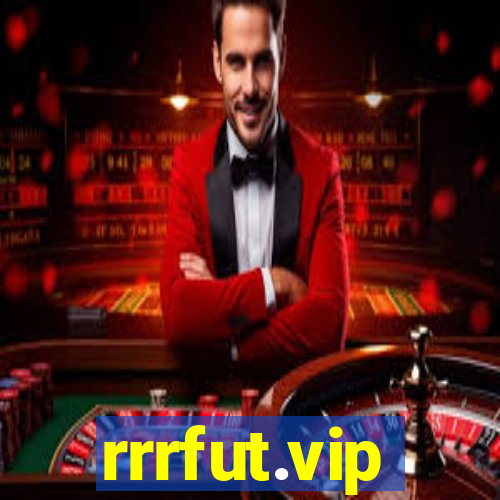 rrrfut.vip