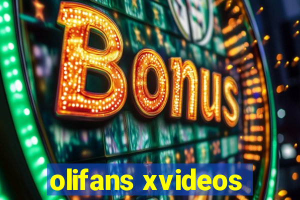 olifans xvideos