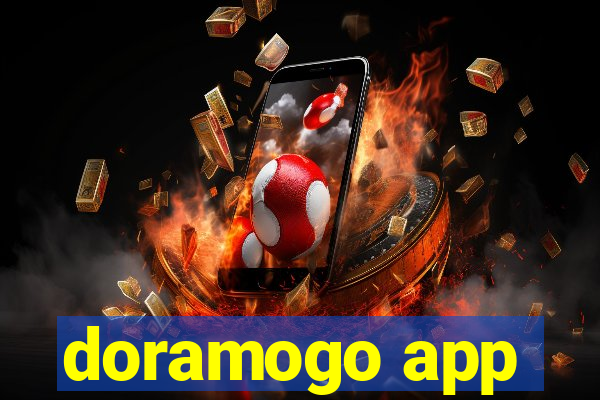 doramogo app