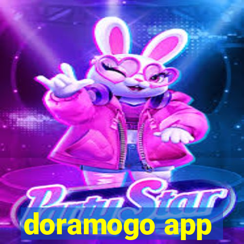 doramogo app