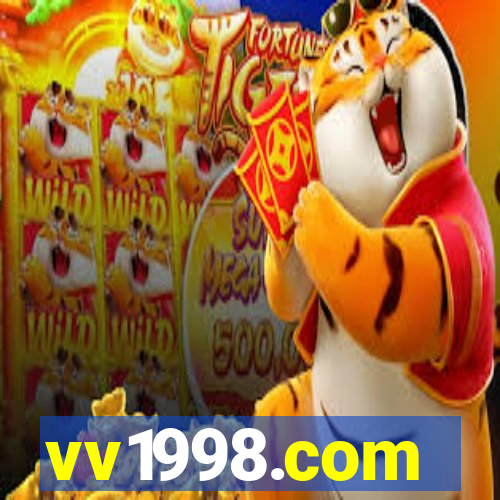 vv1998.com