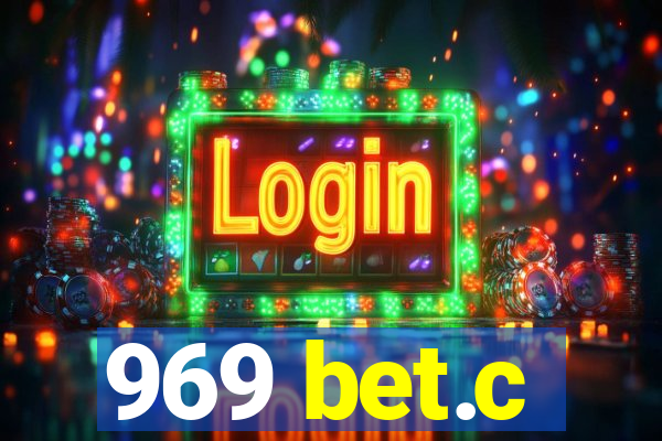 969 bet.c