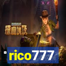 rico777