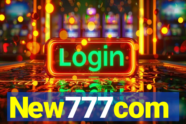 New777com