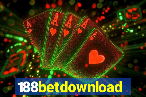 188betdownload