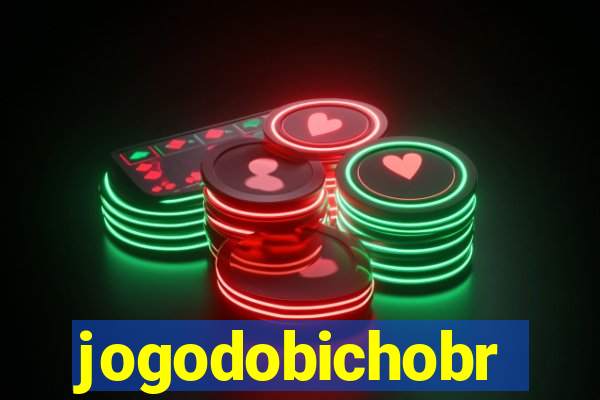 jogodobichobr