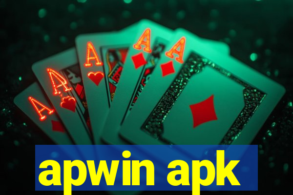 apwin apk