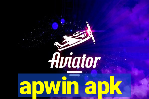 apwin apk